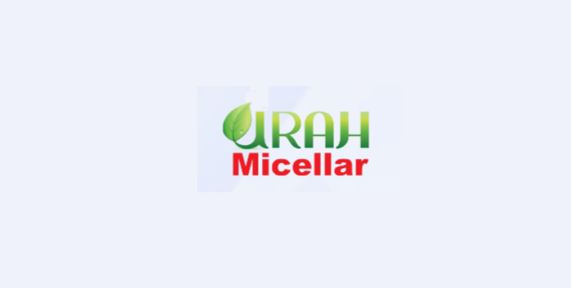 Urah